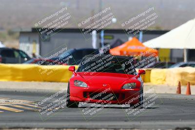 media/Apr-24-2022-Club Racer Events (Sun) [[9d56a211bd]]/Intermediate Low Group (Green)/Session 2/Turn 2/